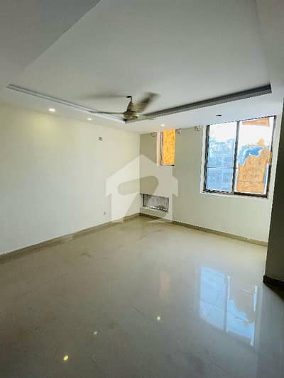 Rented TWO Bed Apartment Sale