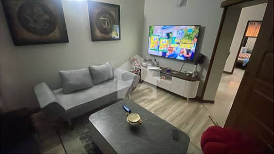 5 Marla House For Sale In Dha Phase2 Islamabad