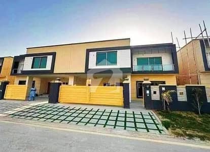 Brand New House For Sale