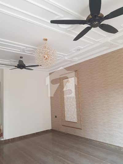 Luxurious House For Sale Luxurious House For Sale