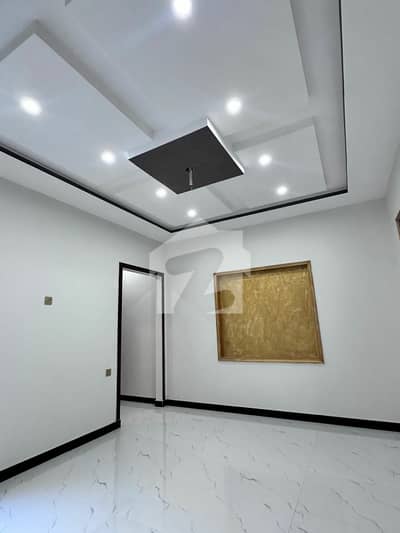 Brand New Spanish House For Sale