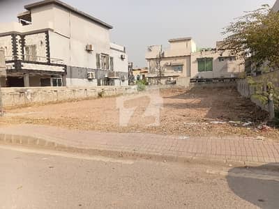 Investor Rate Kanal Plot Biukevard Locatiin