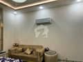 5 5
