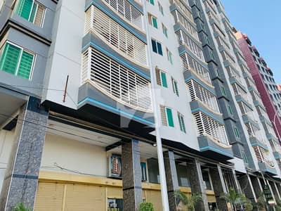 Talo Gold Apartment 2 Bed DD Road Facing