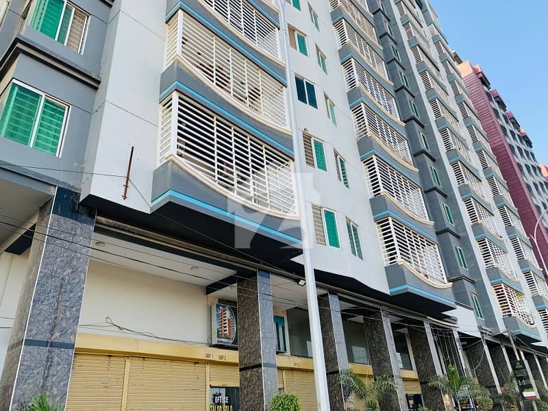Talo Gold Apartment 2 Bed DD Road Facing Talo Gold Apartment 2 Bed DD Road Facing