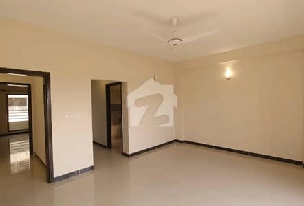 Buy A Flat Of 2600 Square Feet In Askari 5 - Sector J Buy A Flat Of 2600 Square Feet In Askari 5 - Sector J