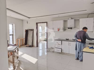Corner TWO Bed Apartment SALE