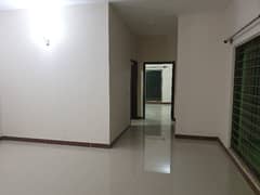 Brg House Available For Rent West Open