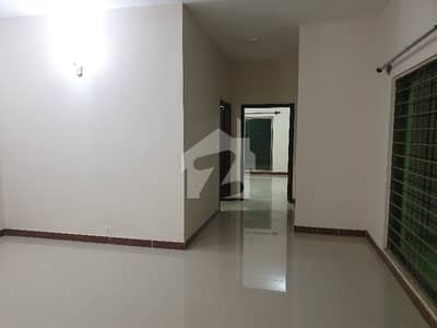 Brg House Available For Rent West Open