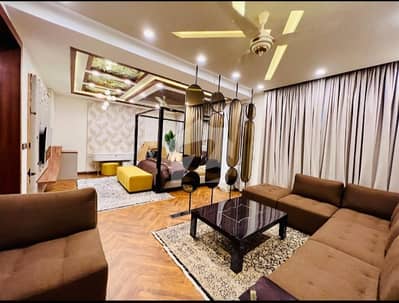 Archetectural Masterpiece 31.5 marla Top Heigjht Most lucratice Area of Bahria Town Executive Elite Class Archetectural Masterpiece 31.5 marla Top Heigjht Most lucratice Area of Bahria Town Executive Elite Class