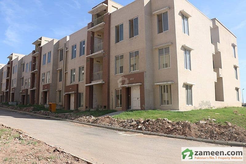 Simple Awami Villas Apartments Bahria Town Rawalpindi For Sale with Simple Decor