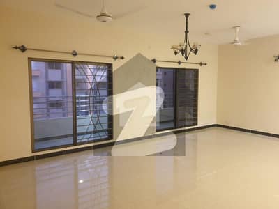 Flat Of 2600 Square Feet For Sale In Askari 5 - Sector J Flat Of 2600 Square Feet For Sale In Askari 5 - Sector J