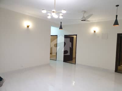 2400 Sq Feet Brand New Flat For Sale