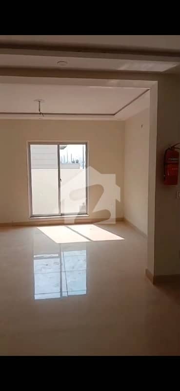 A BEAUTIFUL HOUSE FULLY FURNISHED