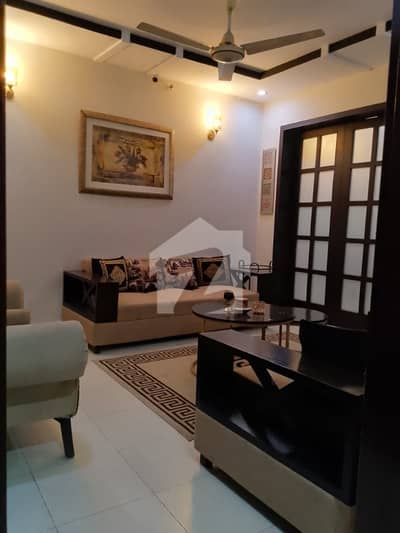 Beautiful Single Storey 8 Marla House for Sale | Prime Location | Ready to Move