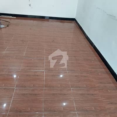 جی ۔ 10 اسلام آباد میں 1 مرلہ Studio دکان 75.0 ہزار میں کرایہ پر دستیاب ہے۔