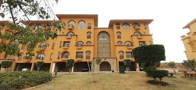 BRAND NEW APARTMENT FOR RENT