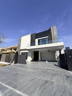Best House Of Dha Available For Sale