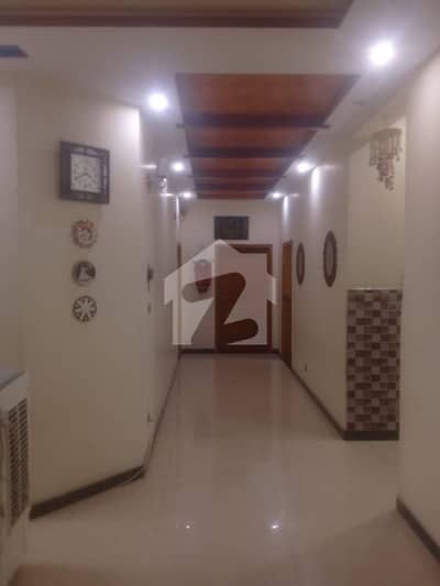 پی سی ایس آئی آر سٹاف کالونی لاہور میں 3 کمروں کا 1 کنال بالائی پورشن 1.0 لاکھ میں کرایہ پر دستیاب ہے۔ پی سی ایس آئی آر سٹاف کالونی لاہور میں 3 کمروں کا 1 کنال بالائی پورشن 1.0 لاکھ میں کرایہ پر دستیاب ہے۔