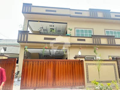 11 Marla Upper Portion Available For Rent At Gulshan Abad Rawalpindi 11 Marla Upper Portion Available For Rent At Gulshan Abad Rawalpindi