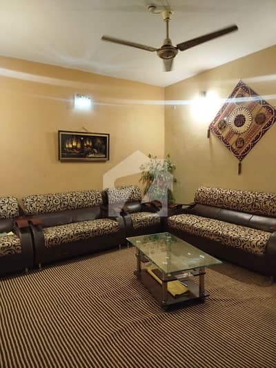 MANY House Available For Sale BLOCK L MANY House Available For Sale BLOCK L