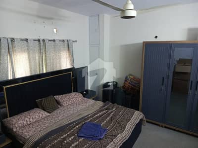 Rainbow Apartment 4th Road Side For Sale