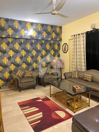 Silver Sand M Block 2 Bed DD Flat Road Face Silver Sand M Block 2 Bed DD Flat Road Face