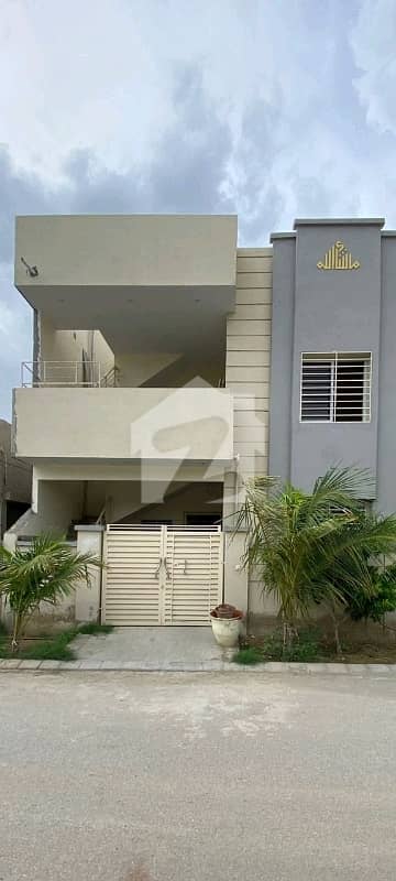 160 Square Yards House For Rent In Saima Luxury Homes 160 Square Yards House For Rent In Saima Luxury Homes