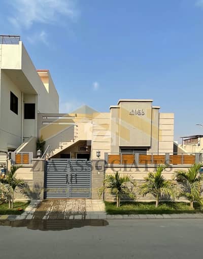 A Well Designed House Is Up For Rent In An Ideal Location In Saima Luxury Homes A Well Designed House Is Up For Rent In An Ideal Location In Saima Luxury Homes