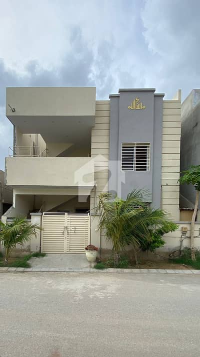 160 Sq. Yards Portion For Rent In Saima Luxury Homes Affordable Luxury At Just 45K 160 Sq. Yards Portion For Rent In Saima Luxury Homes Affordable Luxury At Just 45K