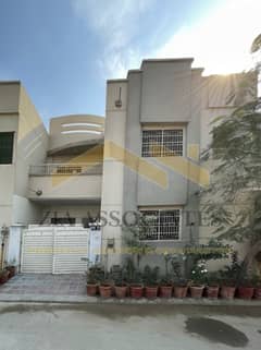 120 RG GOLD 4 BED DD HOUSE FOR SALE