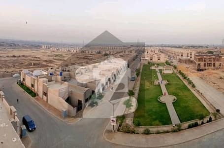 240 Square Yards House In Saima Luxury Homes Of Saima Luxury Homes Is Available For Rent