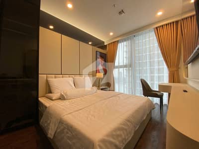 Book Luxury Studio Apartment In Just 9.60 Lakh On Instalment Plan In Reymaar DownTown II Bahria Town Lahore Book Luxury Studio Apartment In Just 9.60 Lakh On Instalment Plan In Reymaar DownTown II Bahria Town Lahore