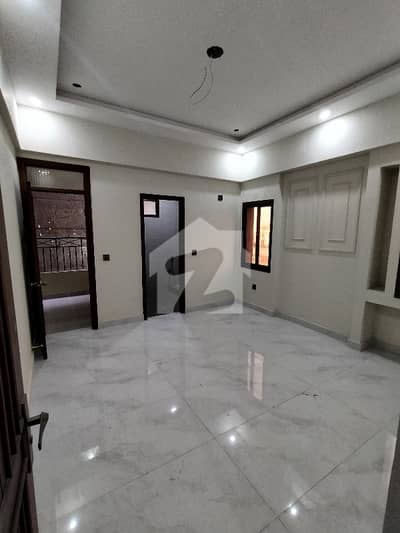 3 BED LOUNGE 1250SQ FT ROAD FACING APARTMENT IN KARACHI UNIVERSITY CHS 3 BED LOUNGE 1250SQ FT ROAD FACING APARTMENT IN KARACHI UNIVERSITY CHS