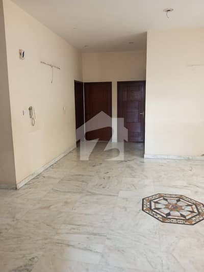 House For Sale In Beautiful Gulistan-E-Jauhar - Block 7