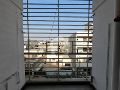 2 Bed Lounge 4th Floor Brand New For Sale In Karachi University CHS 2 Bed Lounge 4th Floor Brand New For Sale In Karachi University CHS