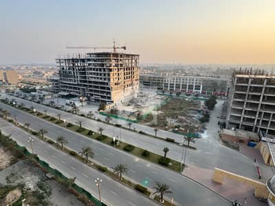 10 Marla All Charges Paid Plot For Sale In G5-Block Bahria Orchard Phase 4 10 Marla All Charges Paid Plot For Sale In G5-Block Bahria Orchard Phase 4