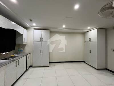 1 Bedrooms Apartment For Sale 1 Bedrooms Apartment For Sale