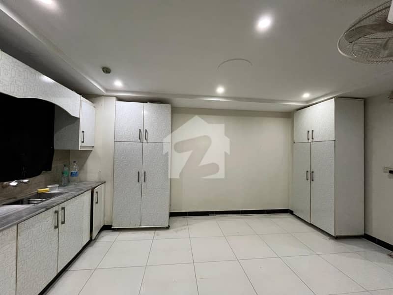 1 Bedrooms Apartment For Sale 1 Bedrooms Apartment For Sale