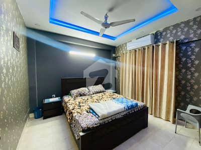 بحریہ ٹاؤن فیز 8 بحریہ ٹاؤن راولپنڈی,راولپنڈی میں 2 کمروں کا 4 مرلہ فلیٹ 70.0 لاکھ میں برائے فروخت۔ بحریہ ٹاؤن فیز 8 بحریہ ٹاؤن راولپنڈی,راولپنڈی میں 2 کمروں کا 4 مرلہ فلیٹ 70.0 لاکھ میں برائے فروخت۔