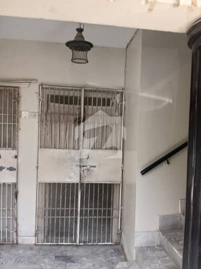 1400 Square Feet Flat In Stunning Bath Island Is Available For sale 1400 Square Feet Flat In Stunning Bath Island Is Available For sale