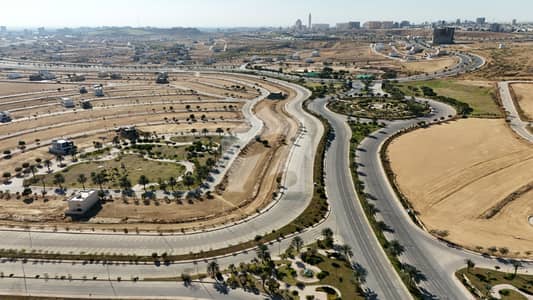 272 Sq Yd Park-Facing Plot For Sale Precinct-47, Bahria Paradise, Bahria Town Karachi Near Grand Mosque, 6 Min Drive from Main Gate | Developed & Ready-to-Construct Plots at Investor Rates. 272 Sq Yd Park-Facing Plot For Sale Precinct-47, Bahria Paradise, Bahria Town Karachi Near Grand Mosque, 6 Min Drive from Main Gate | Developed & Ready-to-Construct Plots at Investor Rates.