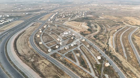 125 Sq Yd Plot For Sale Precinct 14, Bahria Town Karachi 8 mins Drive from Main Gate, Close to Jinnah Avenue, Near PSO Petrol Pump | Ideal for Investment & Residence.