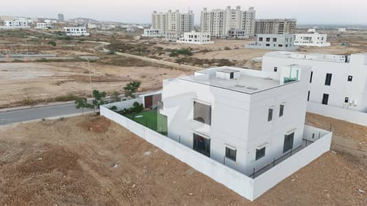 1000 Sq Yd Plot For Sale Precinct-17, Bahria Town Karachi Just 3 Mins Drive from Main Gate, Near Jinnah Avenue & Close to Theme Park | Ideal for Residence or Investment. 1000 Sq Yd Plot For Sale Precinct-17, Bahria Town Karachi Just 3 Mins Drive from Main Gate, Near Jinnah Avenue & Close to Theme Park | Ideal for Residence or Investment.