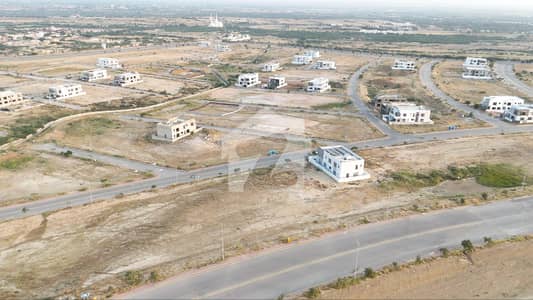 550 Sq Yd Corner Category Plot (with Extra Land) in Precinct-17, Just 3 Mins Drive from Main Gate Entrance Near Jinnah Avenue, Close to Theme Park | Ideal for Residence or Investment. Call Now! 550 Sq Yd Corner Category Plot (with Extra Land) in Precinct-17, Just 3 Mins Drive from Main Gate Entrance Near Jinnah Avenue, Close to Theme Park | Ideal for Residence or Investment. Call Now!