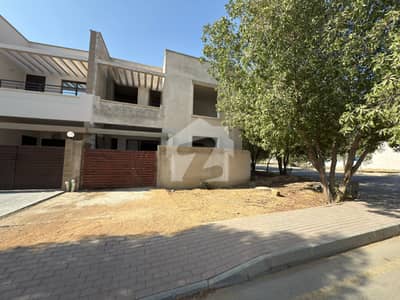 125 Sq Yd Grey Structure Villa For Sale in Ali Block, Bahria Town Karachi 10 Min from Main Gate | 3/4 Bedroom Planning Under Construction | Save Up to Rs. 2 Million & Finish Your Villa Your Way Call for Details. 125 Sq Yd Grey Structure Villa For Sale in Ali Block, Bahria Town Karachi 10 Min from Main Gate | 3/4 Bedroom Planning Under Construction | Save Up to Rs. 2 Million & Finish Your Villa Your Way Call for Details.