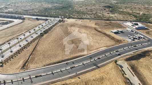 INVESTOR DEAL! 272sq yd plots FOR SALE in Precinct-21 near GOLF, 11B Villas. 12min Drive from Main Gate of Bahria Town Karachi. LOW BUDGET PLOTS at INVESTOR RATES INVESTOR DEAL! 272sq yd plots FOR SALE in Precinct-21 near GOLF, 11B Villas. 12min Drive from Main Gate of Bahria Town Karachi. LOW BUDGET PLOTS at INVESTOR RATES