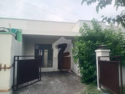 خیابان امین - بلاک پی خیابانِ امین,لاہور میں 2 کمروں کا 5 مرلہ مکان 75.0 لاکھ میں برائے فروخت۔