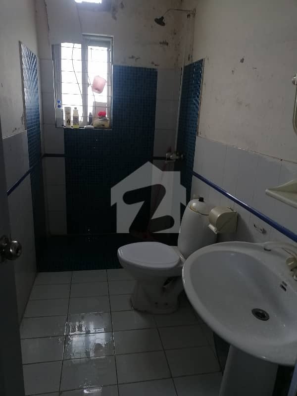 2 2