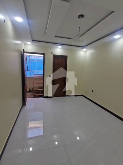پی ای سی ایچ ایس بلاک 2 پی ای سی ایچ ایس,جمشید ٹاؤن,کراچی میں 3 کمروں کا 6 مرلہ پینٹ ہاؤس 2.4 کروڑ میں برائے فروخت۔ پی ای سی ایچ ایس بلاک 2 پی ای سی ایچ ایس,جمشید ٹاؤن,کراچی میں 3 کمروں کا 6 مرلہ پینٹ ہاؤس 2.4 کروڑ میں برائے فروخت۔